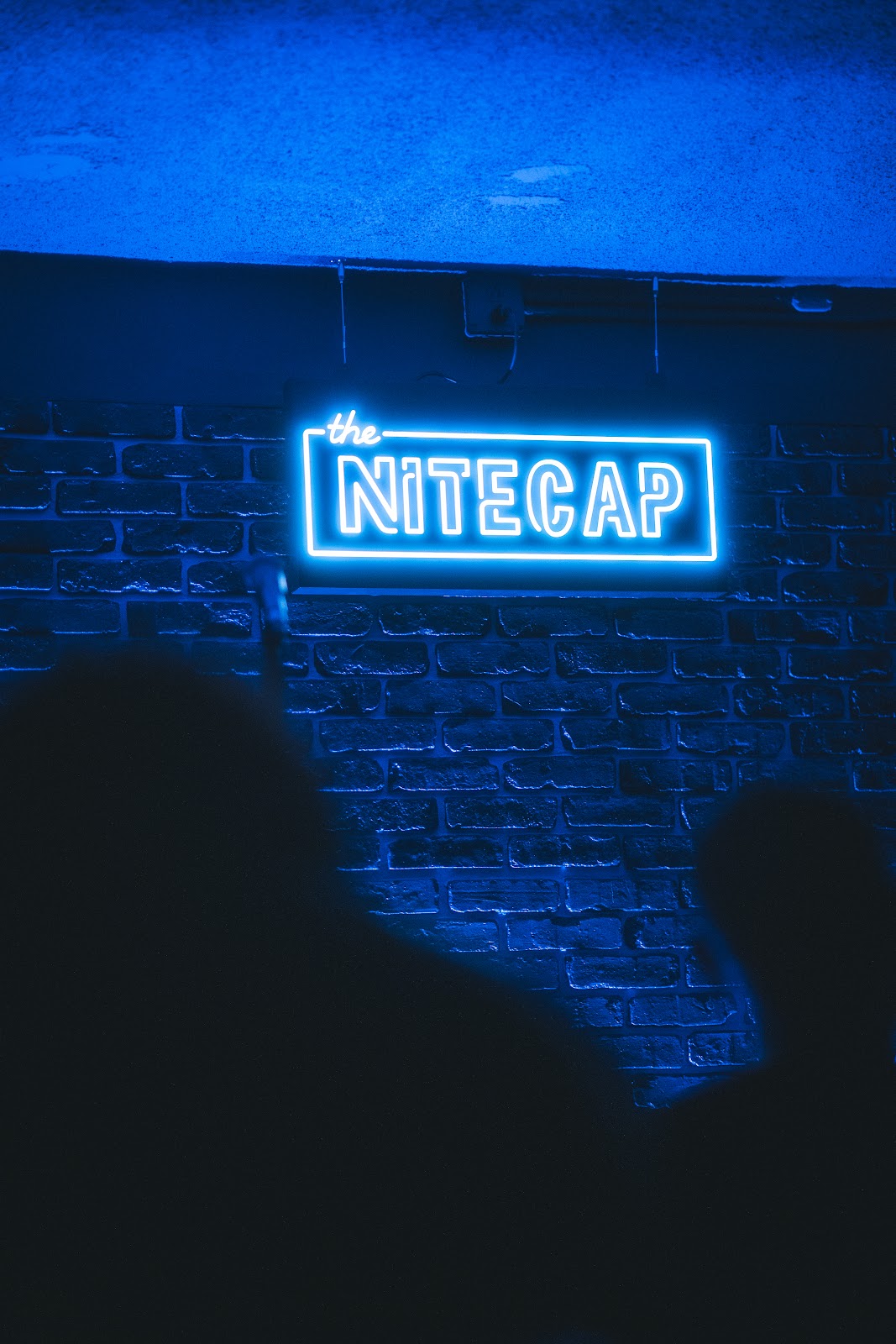The Nitecap