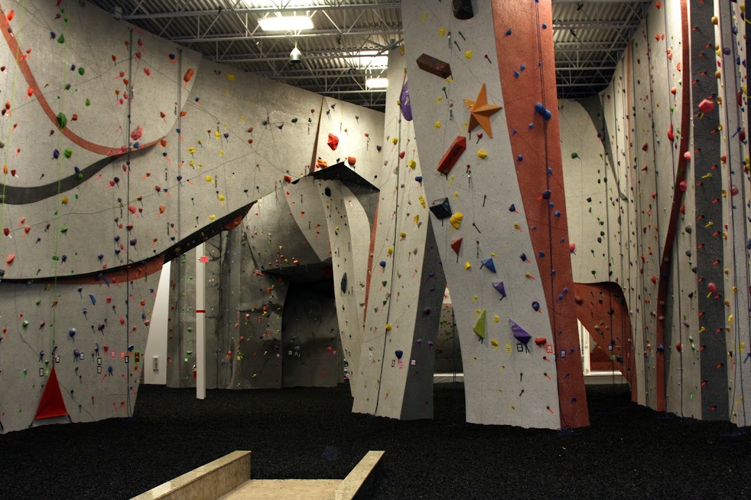Vertical Endeavors