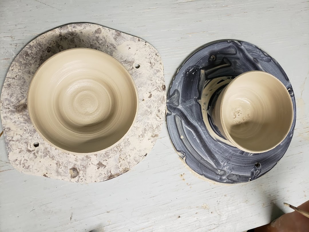 Brooklyn Clay Industries