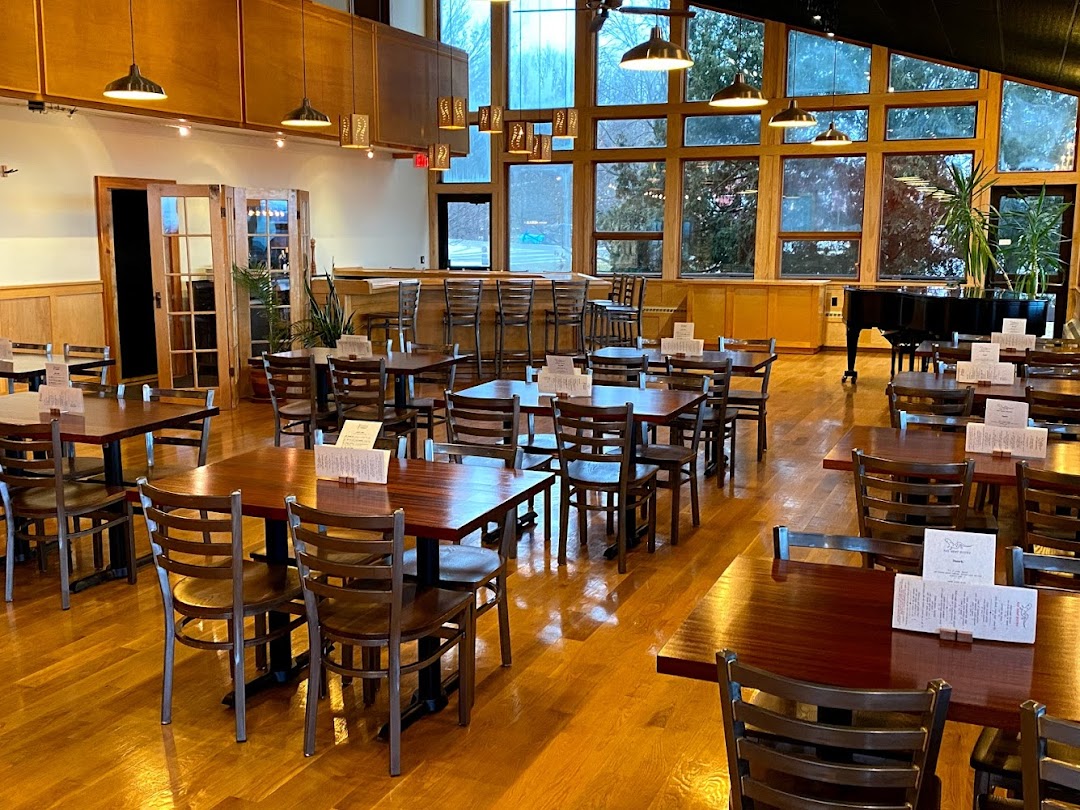 Red Newt Cellars
