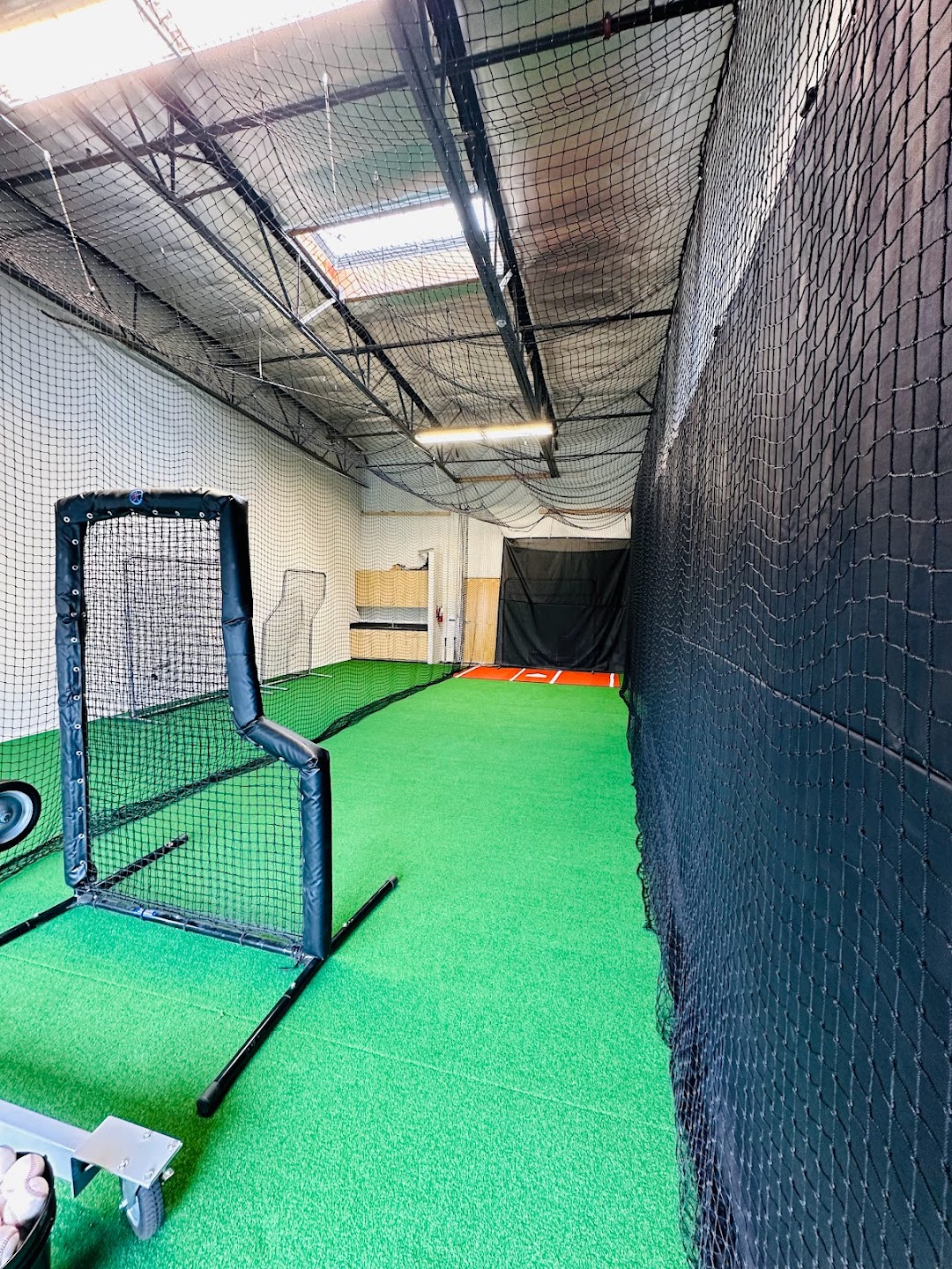 Apex Pro Athletics