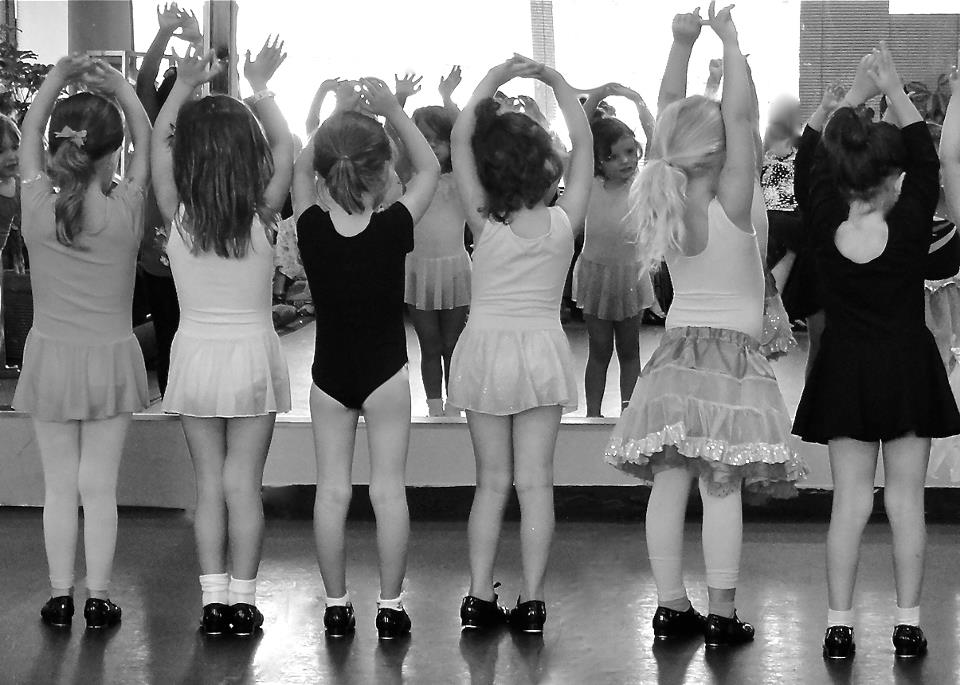 DancEast