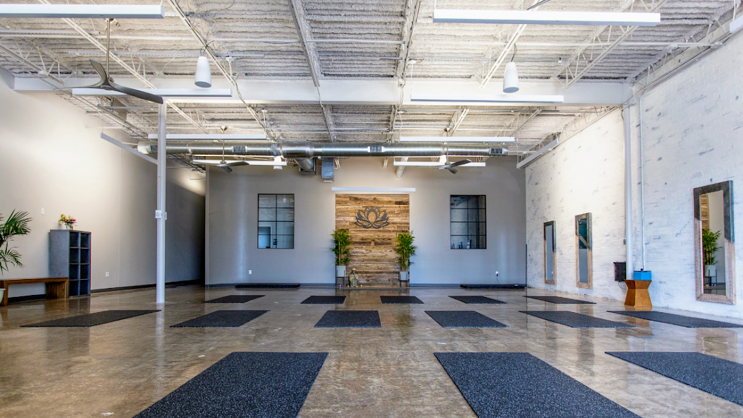 Satya Yoga