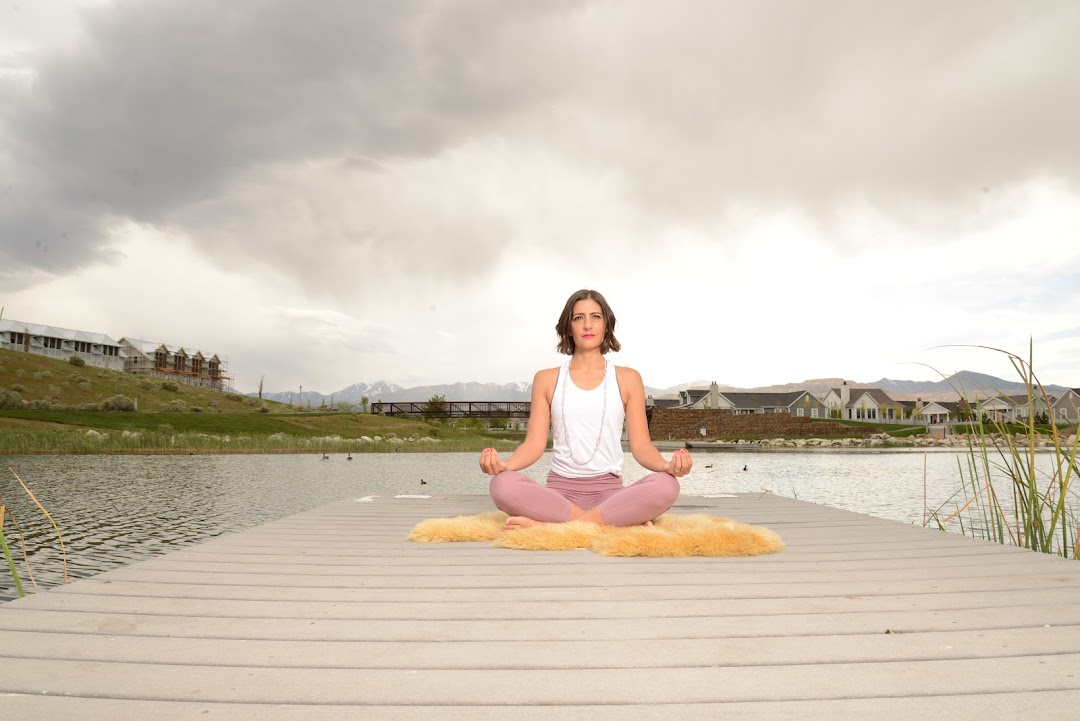 YogaMix